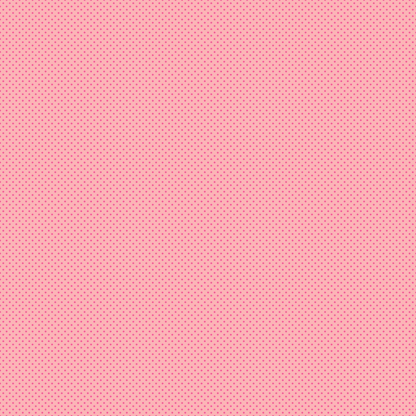 Ruby Star Society-Mini Dot Rosebud-fabric-gather here online