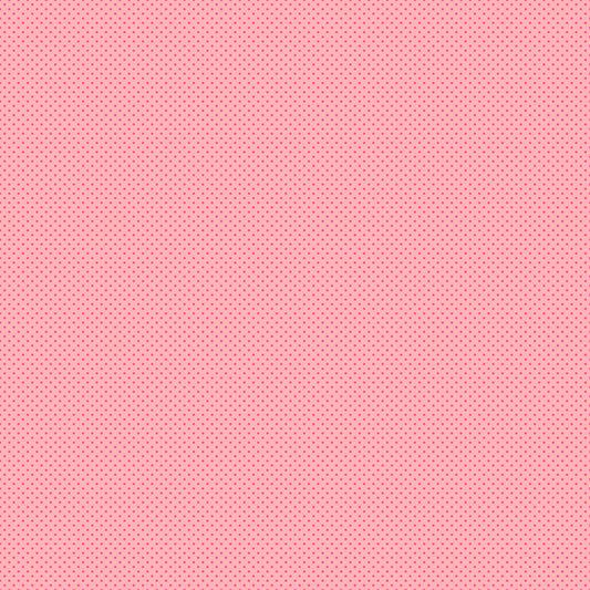 Ruby Star Society-Mini Dot Rosebud-fabric-gather here online