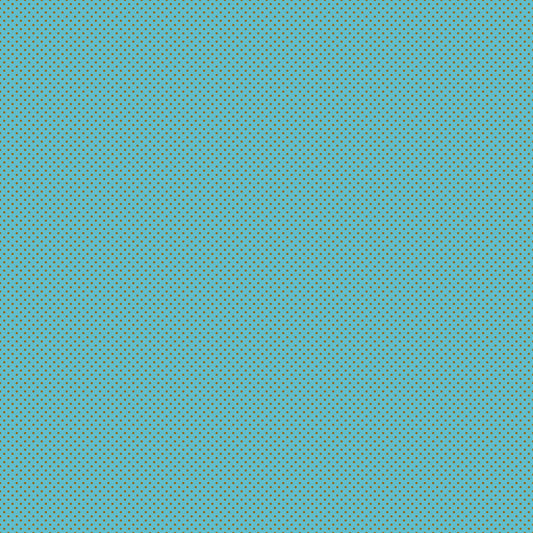 Ruby Star Society-Mini Dot Turquoise-fabric-gather here online