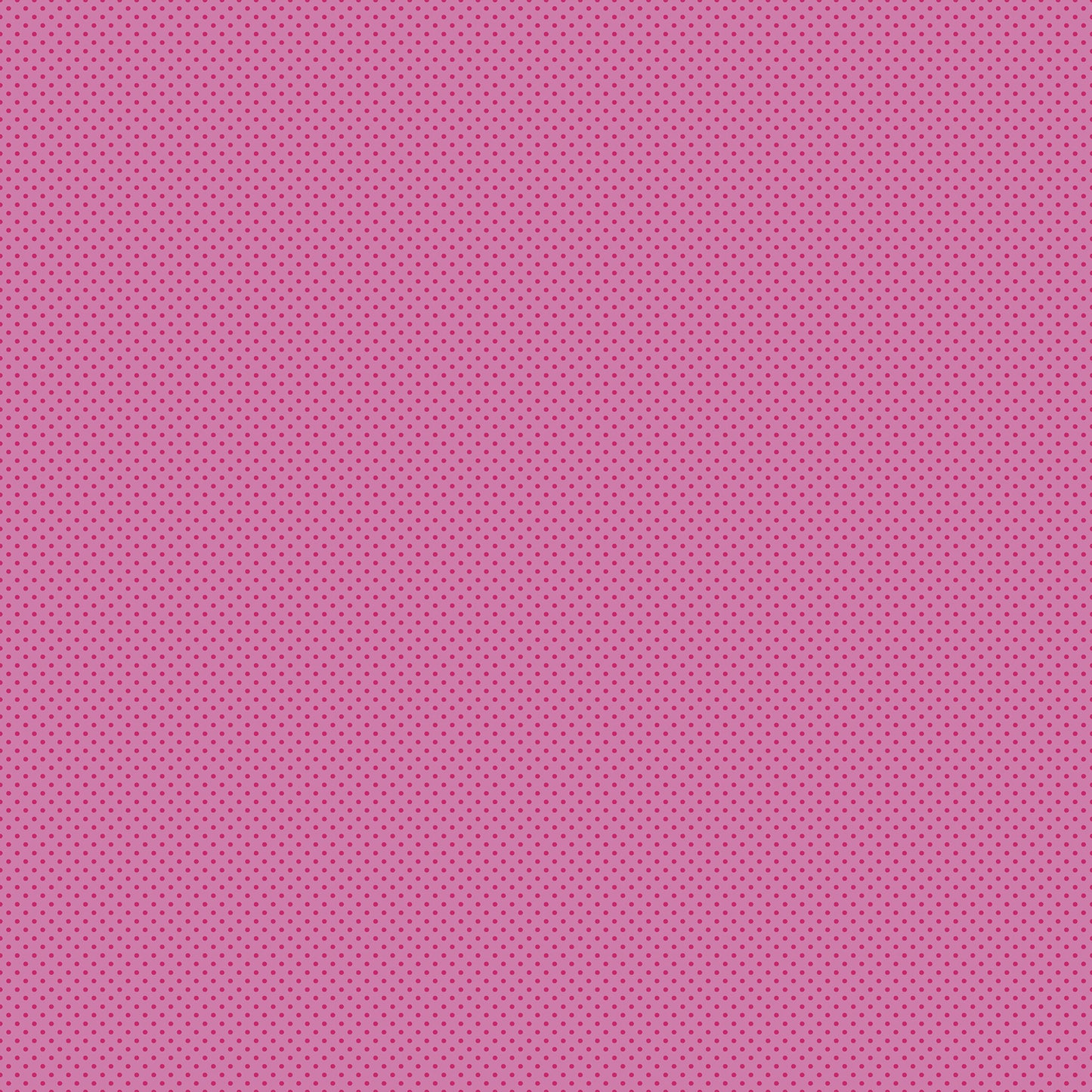 Ruby Star Society-Mini Dot Heliotrope-fabric-gather here online