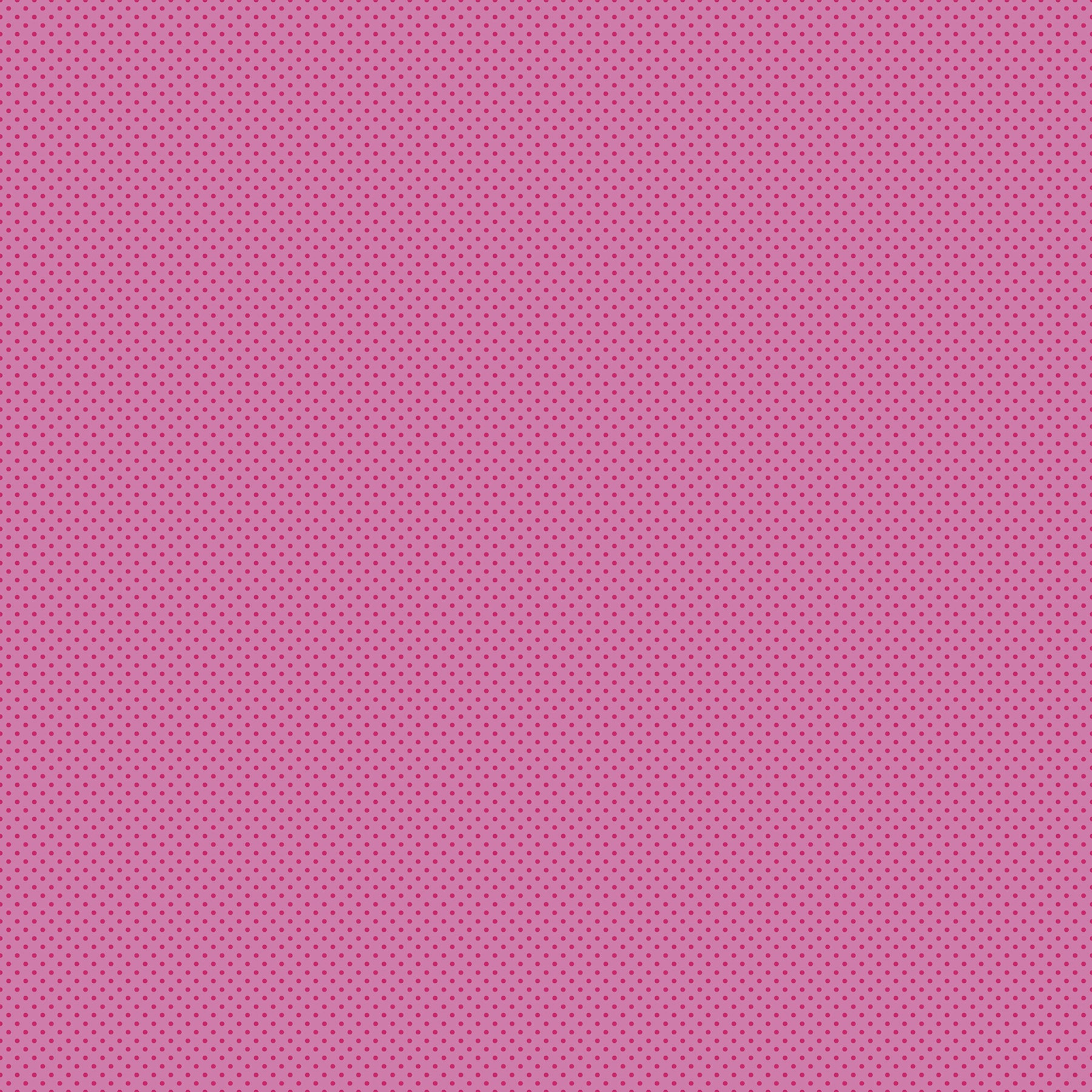 Ruby Star Society-Mini Dot Heliotrope-fabric-gather here online