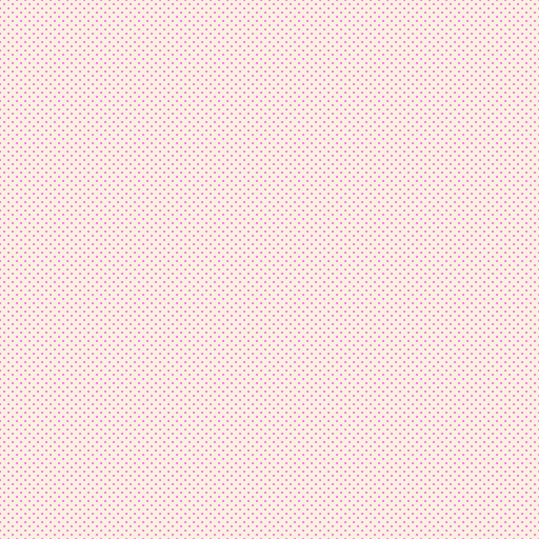Ruby Star Society-Mini Dot Neon Pink-fabric-gather here online