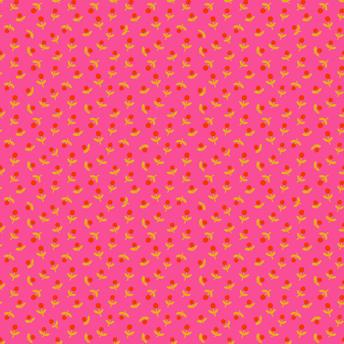 Ruby Star Society-Sprout Playful-fabric-gather here online