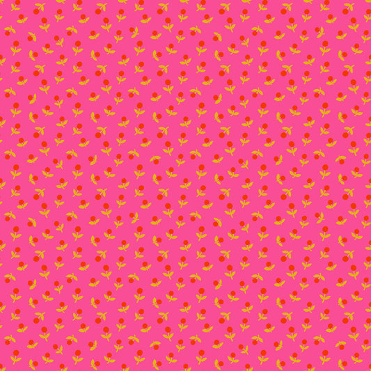 Ruby Star Society-Sprout Playful-fabric-gather here online