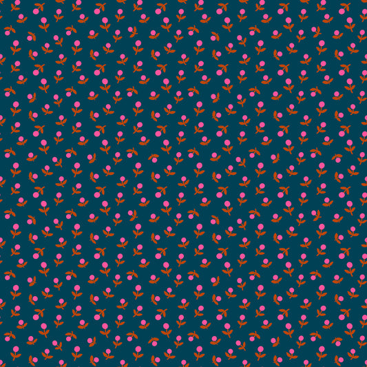 Ruby Star Society-Sprout Galaxy-fabric-gather here online
