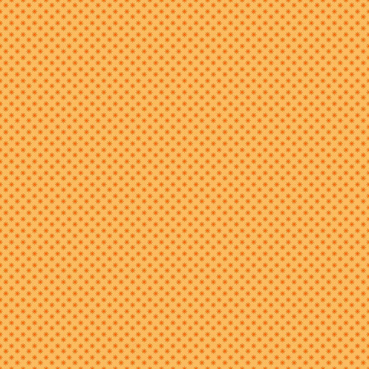 Ruby Star Society-Puff Cantaloupe-fabric-gather here online