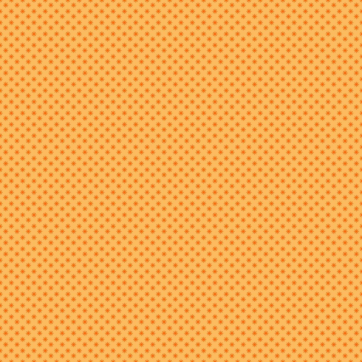 Ruby Star Society-Puff Cantaloupe-fabric-gather here online