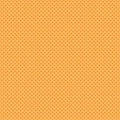 Ruby Star Society-Puff Cantaloupe-fabric-gather here online