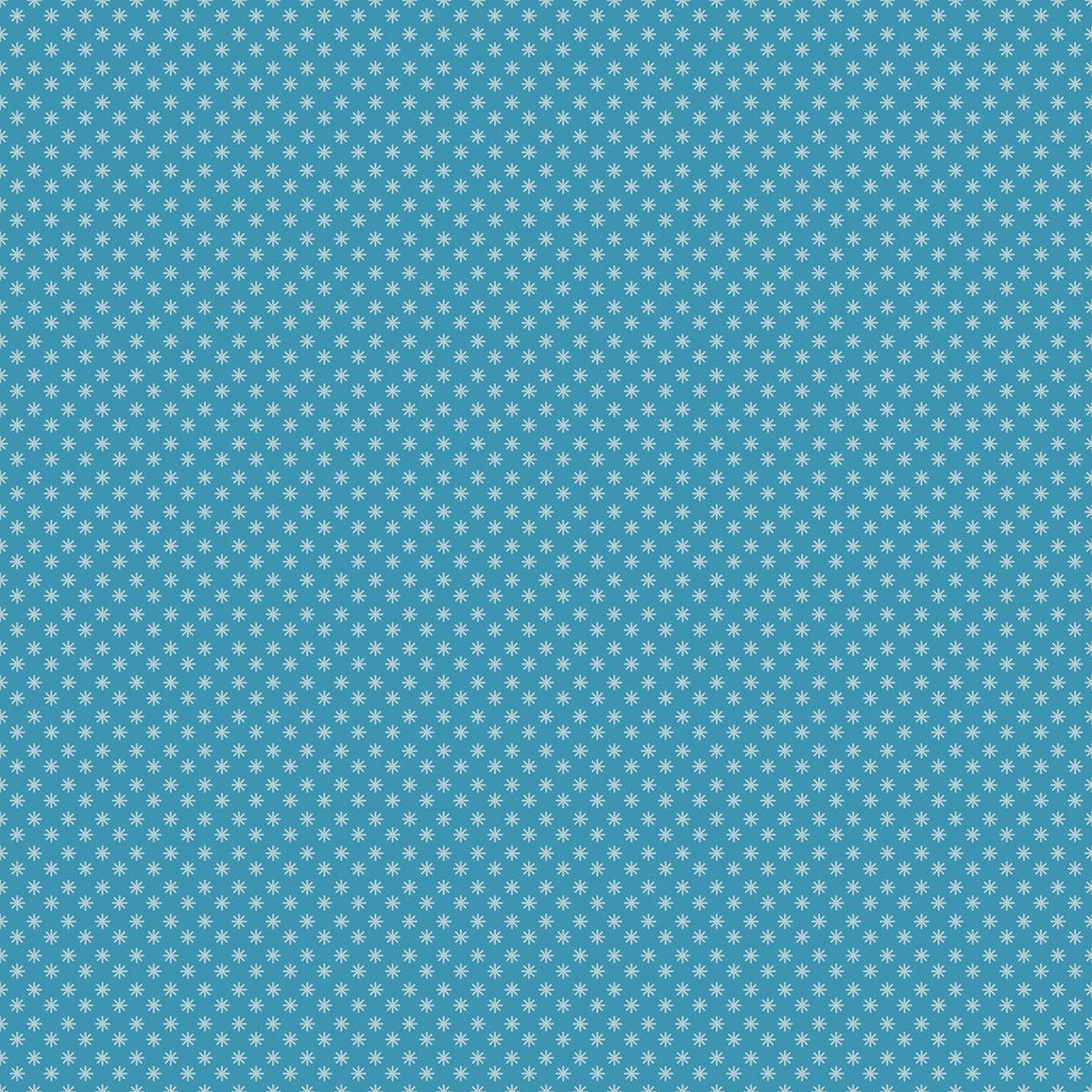 Ruby Star Society-Puff Vintage Blue-fabric-gather here online