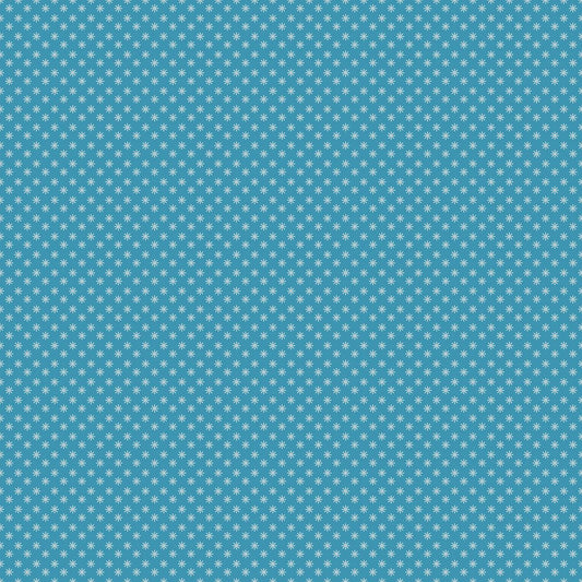 Ruby Star Society-Puff Vintage Blue-fabric-gather here online