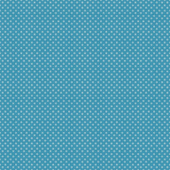 Ruby Star Society-Puff Vintage Blue-fabric-gather here online
