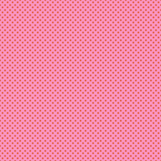 Ruby Star Society-Puff Flamingo-fabric-gather here online