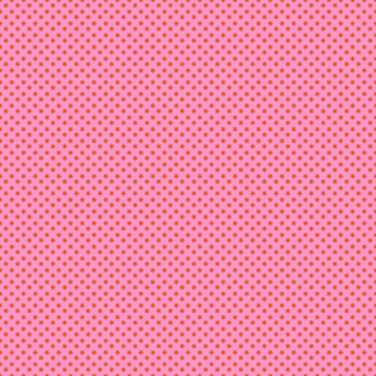 Ruby Star Society-Puff Flamingo-fabric-gather here online