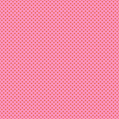 Ruby Star Society-Puff Flamingo-fabric-gather here online