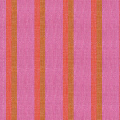 Ruby Star Society-Apron Stripe Toweling Pink-fabric-gather here online