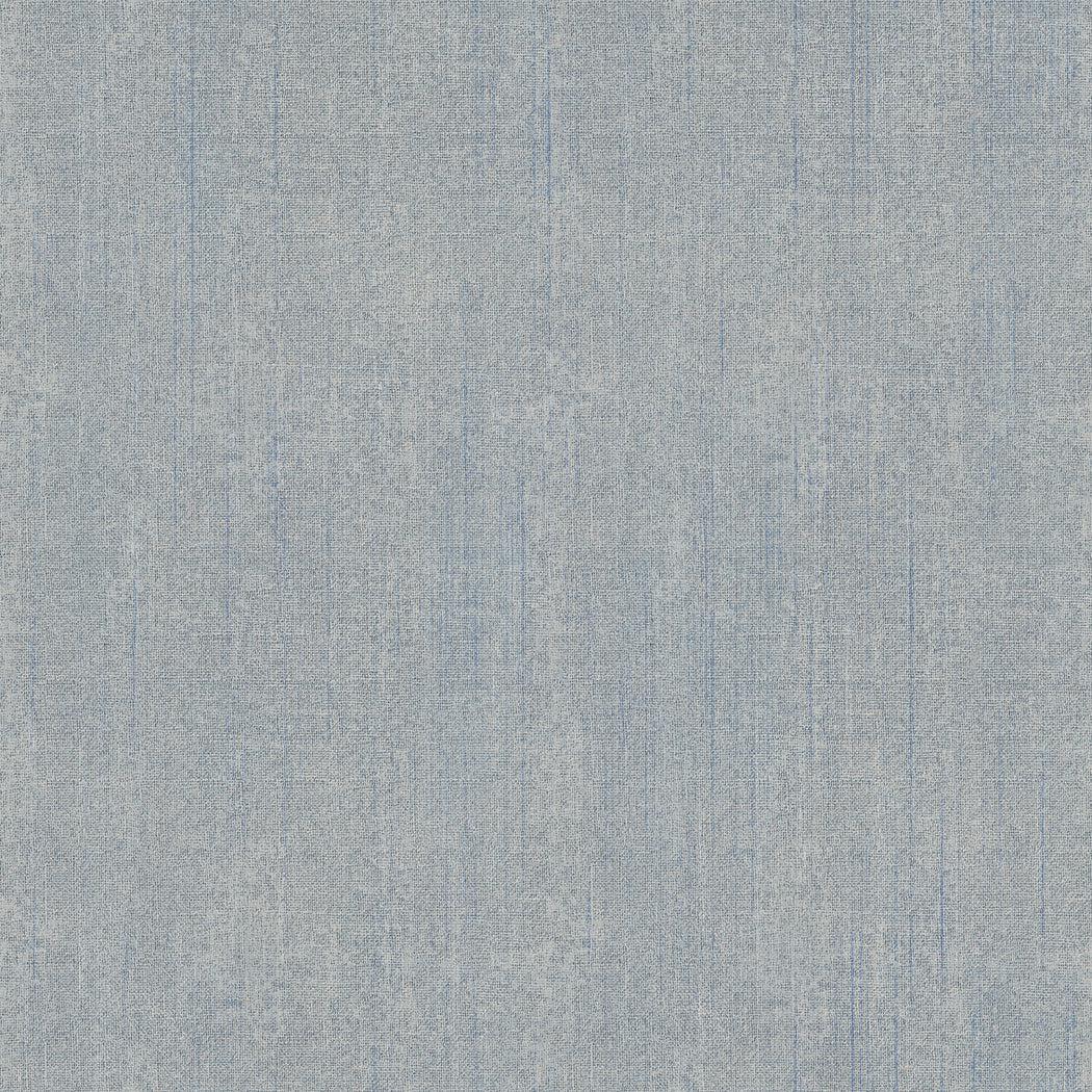 Ruby Star Society-Woven Solid Chambray-fabric-gather here online