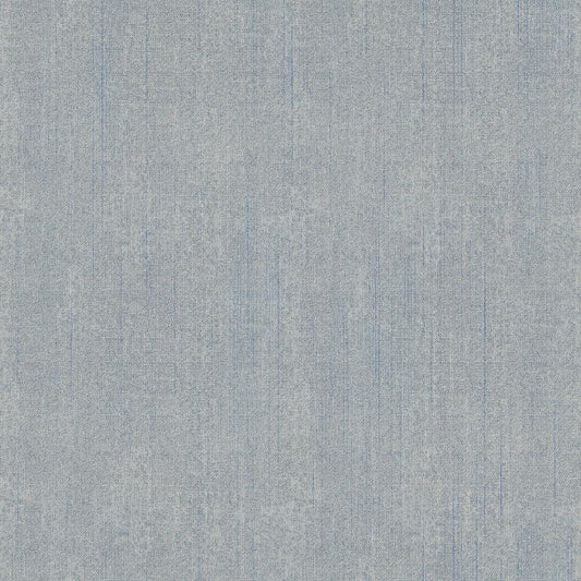 Ruby Star Society-Woven Solid Chambray-fabric-gather here online