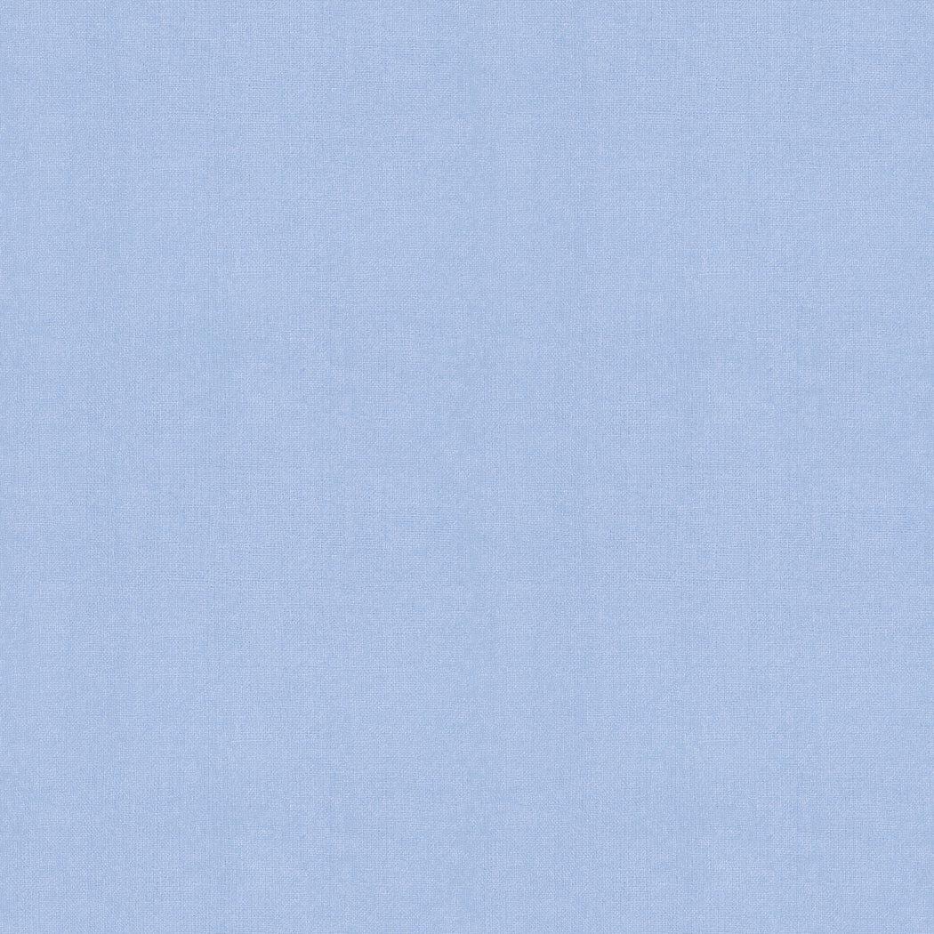 Woven Solid Water gather here online