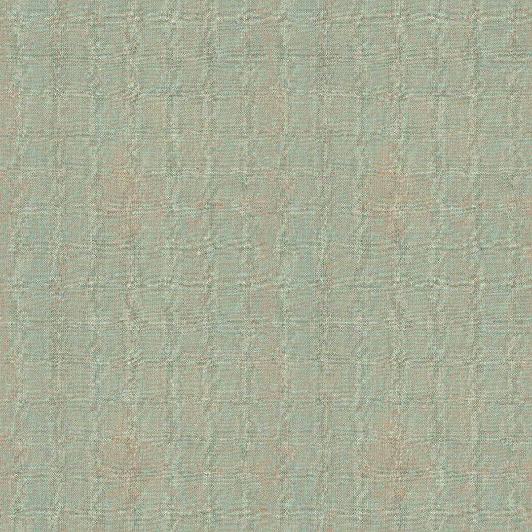 Ruby Star Society-Woven Solid Seaside-fabric-gather here online