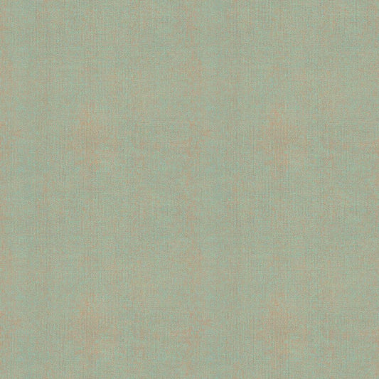 Ruby Star Society-Woven Solid Seaside-fabric-gather here online