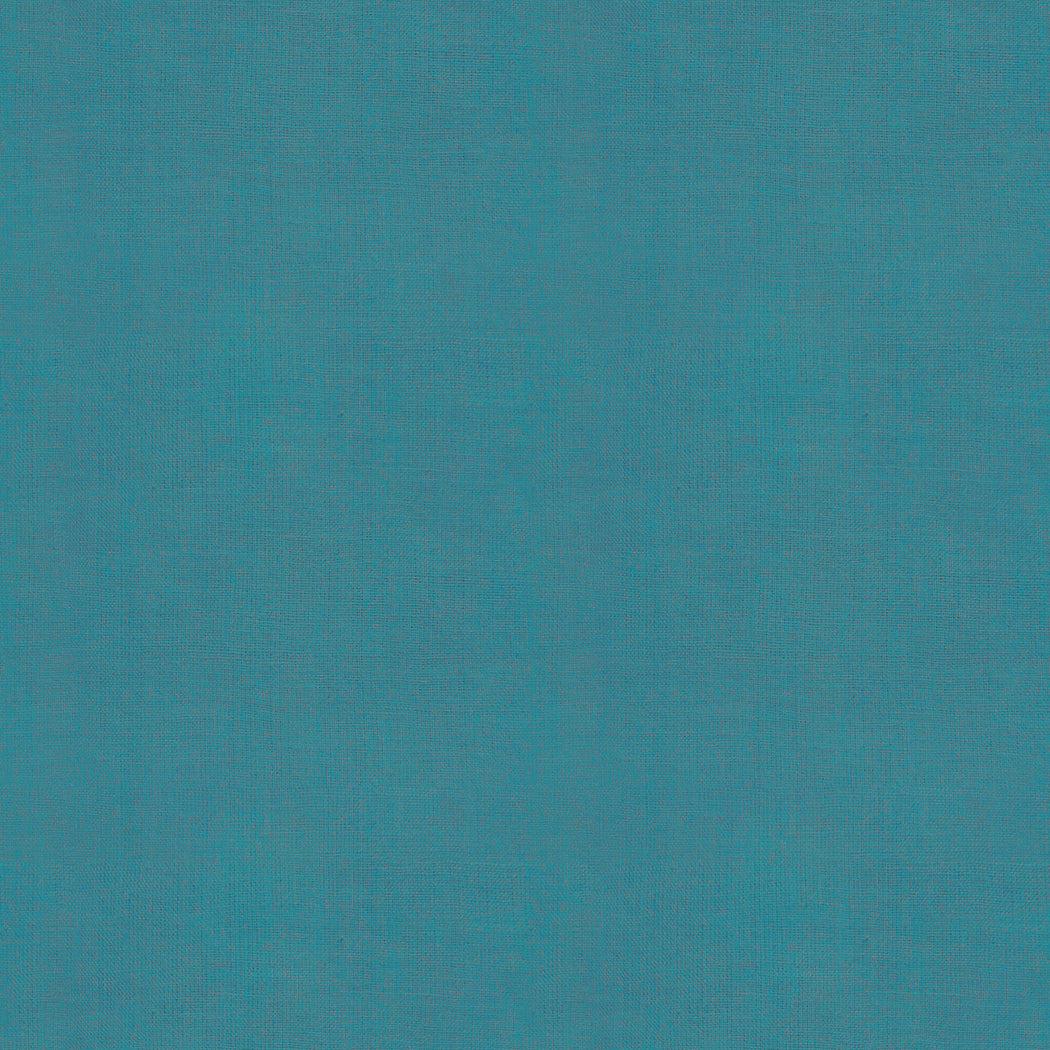 Ruby Star Society-Woven Solid Deep Turquoise-fabric-gather here online