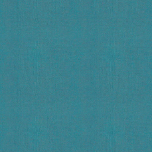 Ruby Star Society-Woven Solid Deep Turquoise-fabric-gather here online