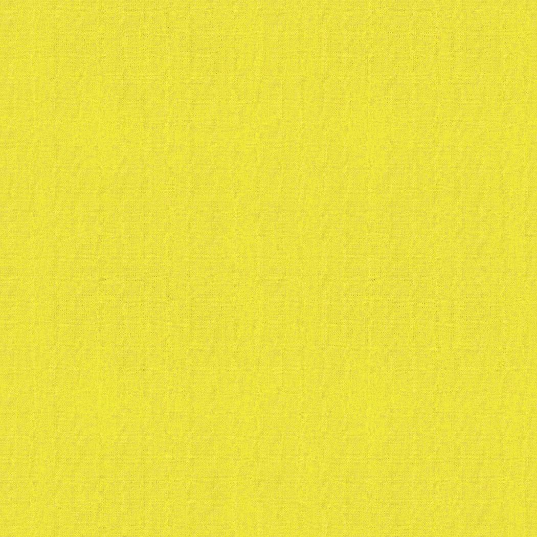 Ruby Star Society-Woven Solid Citron-fabric-gather here online