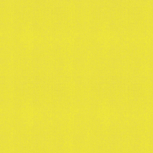 Ruby Star Society-Woven Solid Citron-fabric-gather here online