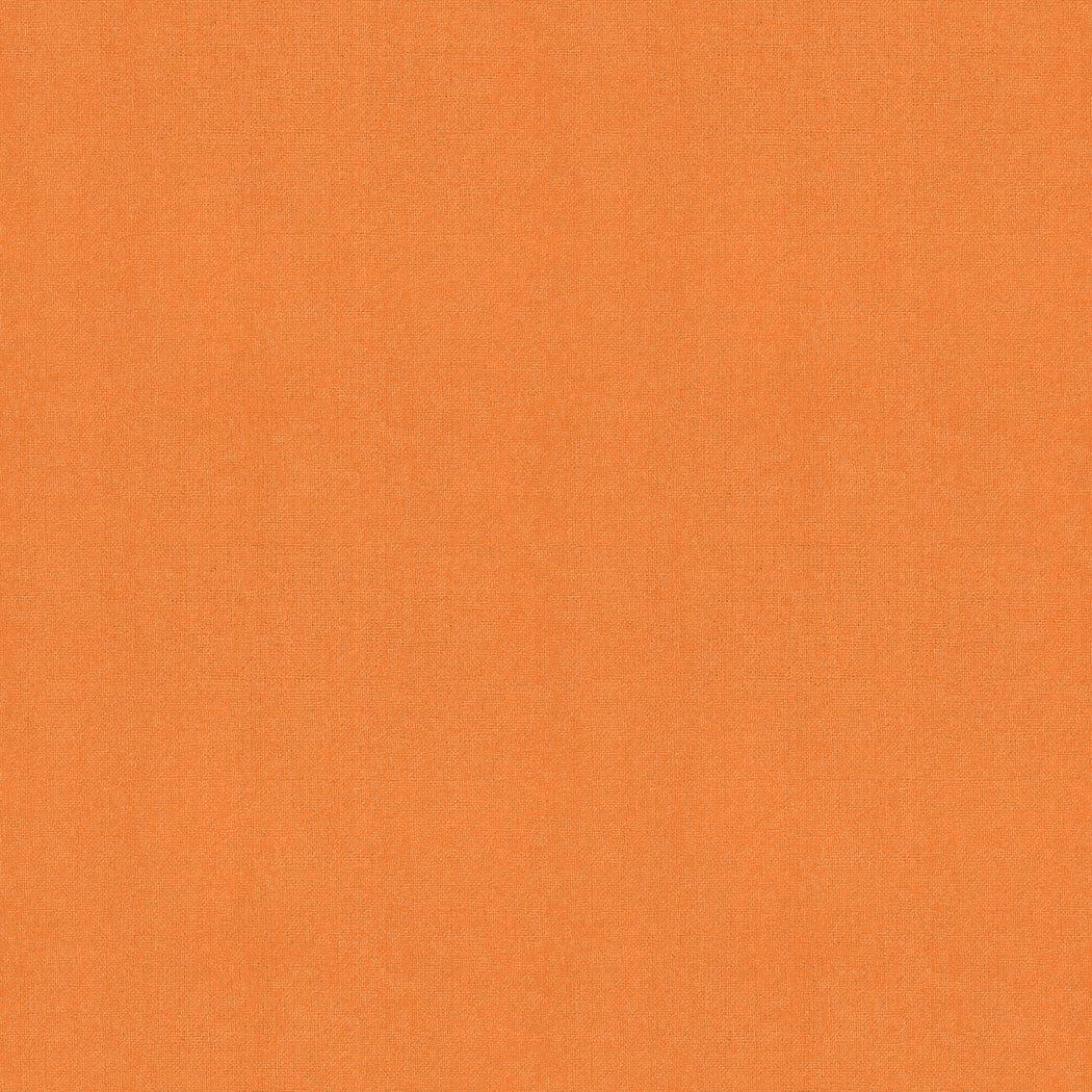 Ruby Star Society-Woven Solid Spice-fabric-gather here online