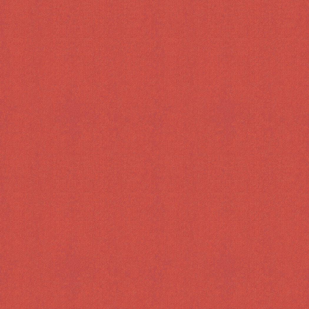 Ruby Star Society-Woven Solid Cinnamon-fabric-gather here online