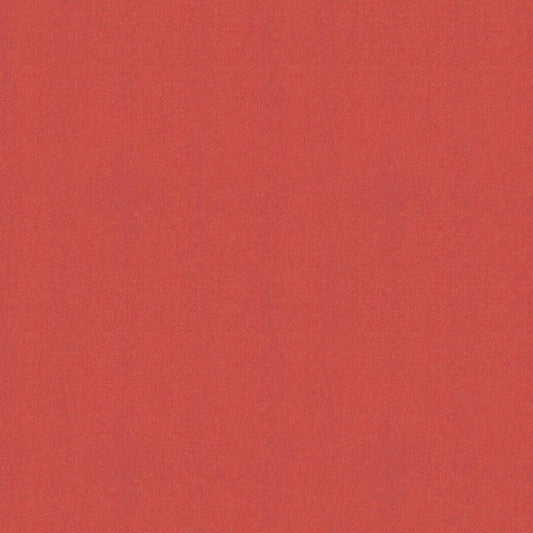 Ruby Star Society-Woven Solid Cinnamon-fabric-gather here online