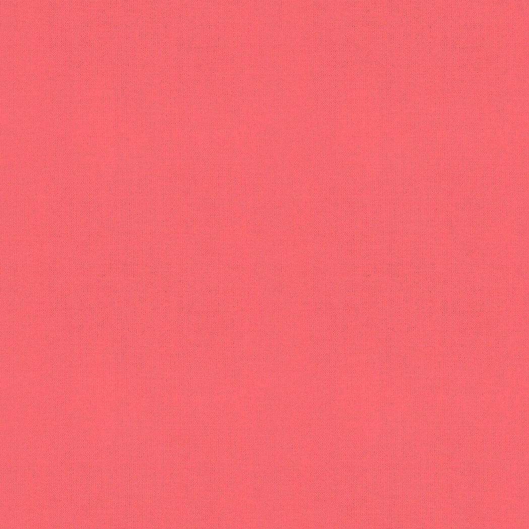 Ruby Star Society-Woven Solid Watermelon-fabric-gather here online