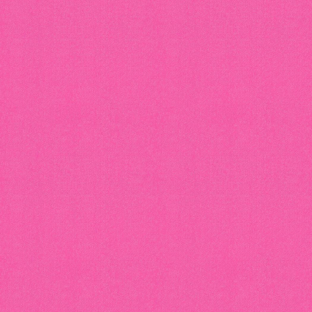 Ruby Star Society-Woven Solid Vibrant Pink-fabric-gather here online