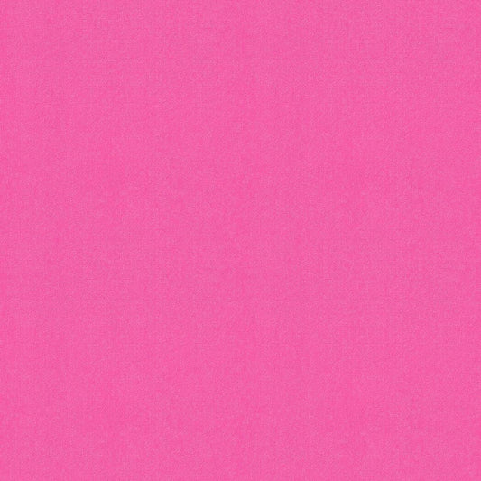 Ruby Star Society-Woven Solid Vibrant Pink-fabric-gather here online