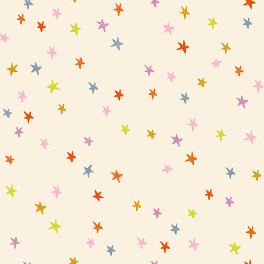 Ruby Star Society-Starry Quilt Back 108" Wide-fabric-Multi-gather here online