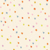 Ruby Star Society-Starry Quilt Back 108" Wide-fabric-Multi-gather here online