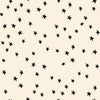 Ruby Star Society-Starry Quilt Back 108" Wide-fabric-Natural-gather here online