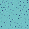 Ruby Star Society-Starry Quilt Back 108" Wide-fabric-Turquoise-gather here online