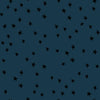 Ruby Star Society-Starry Quilt Back 108" Wide-fabric-Smoke-gather here online