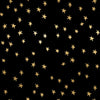 Ruby Star Society-Starry Quilt Back 108" Wide-fabric-Black-gather here online