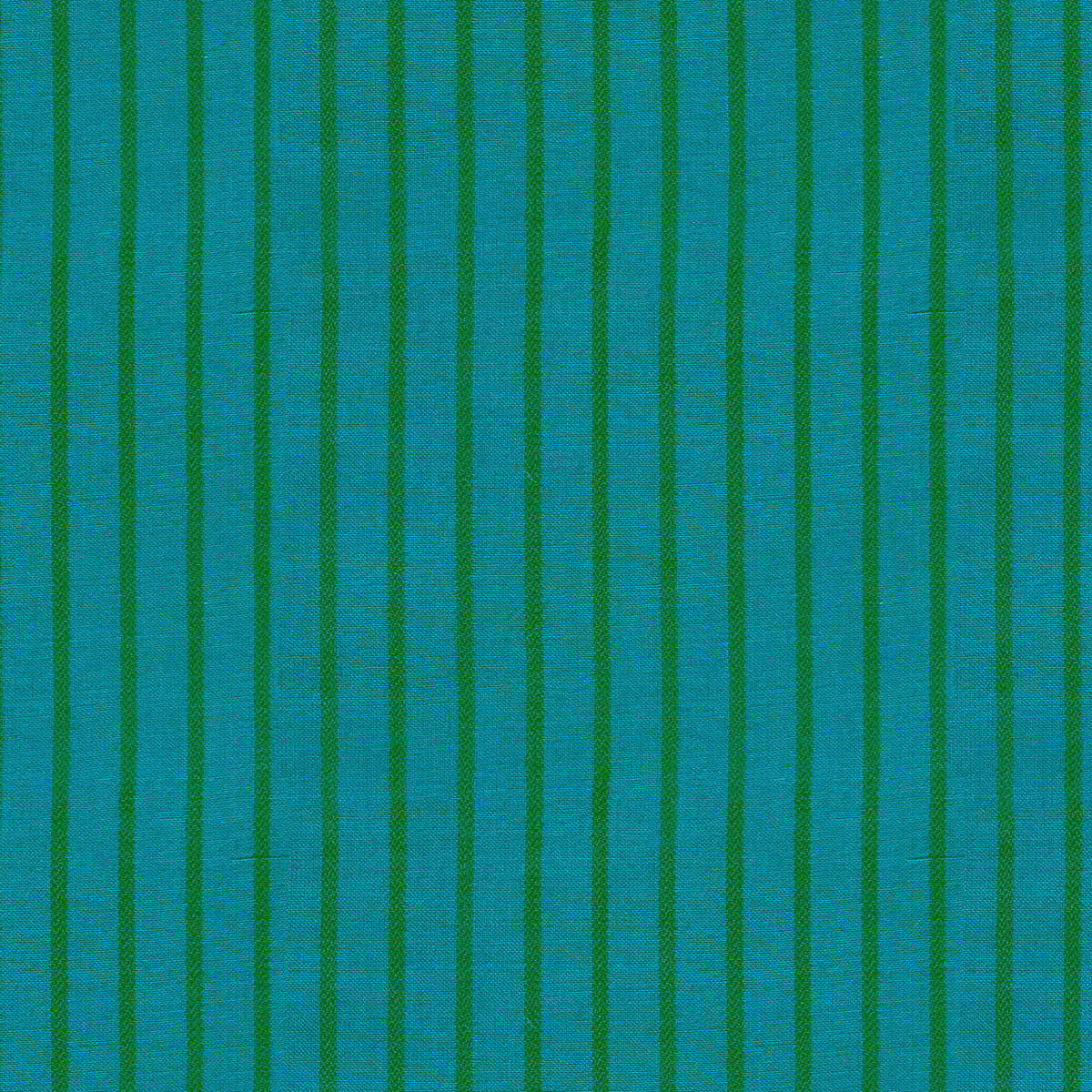 Ruby Star Society-Apron Stripe Turquoise-fabric-gather here online
