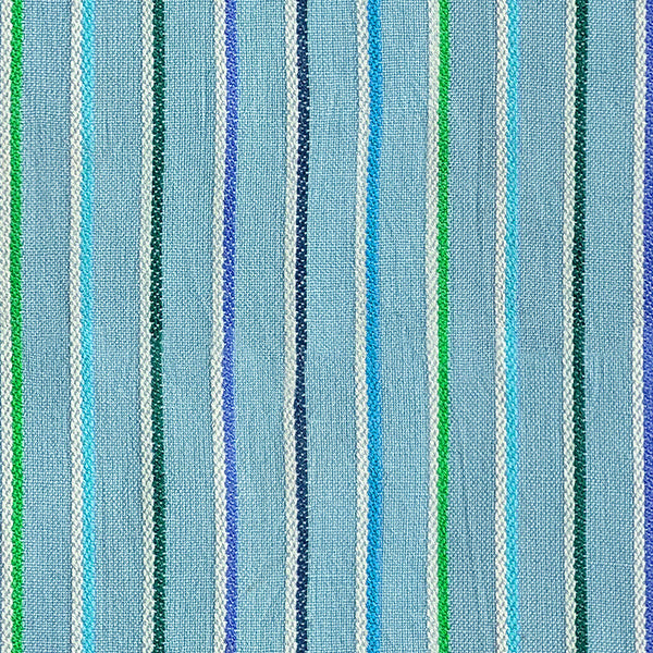 Ruby Star Society-Sketch Stripe Soft Blue-fabric-gather here online