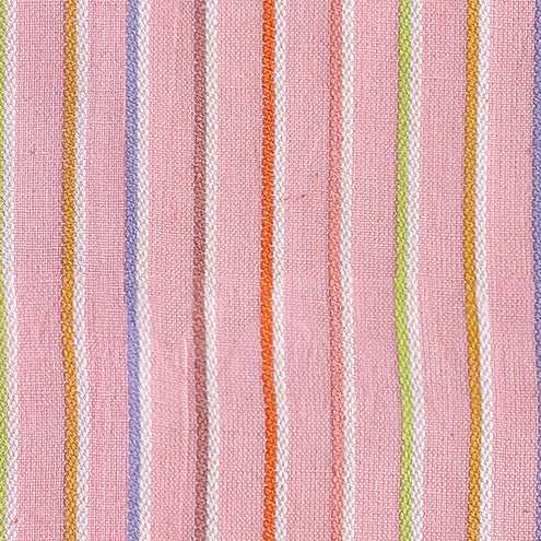 Ruby Star Society-Sketch Stripe Rosebud-fabric-gather here online