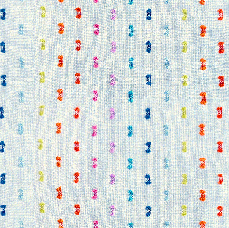 Ruby Star Society-Flicker Natural-fabric-gather here online