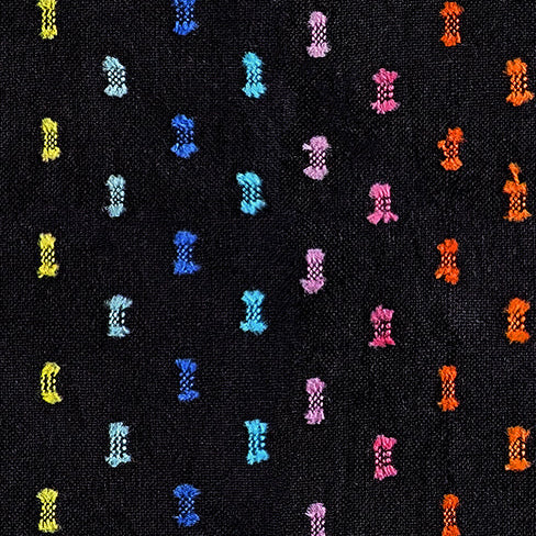 Ruby Star Society-Flicker Black-fabric-gather here online