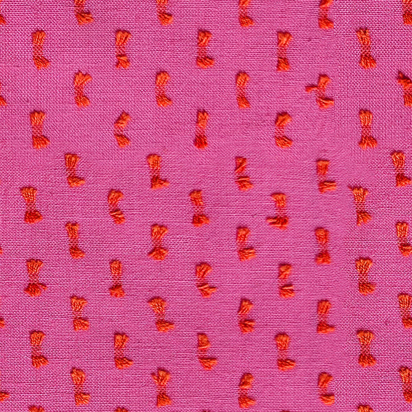 Ruby Star Society-Flicker Pink-fabric-gather here online
