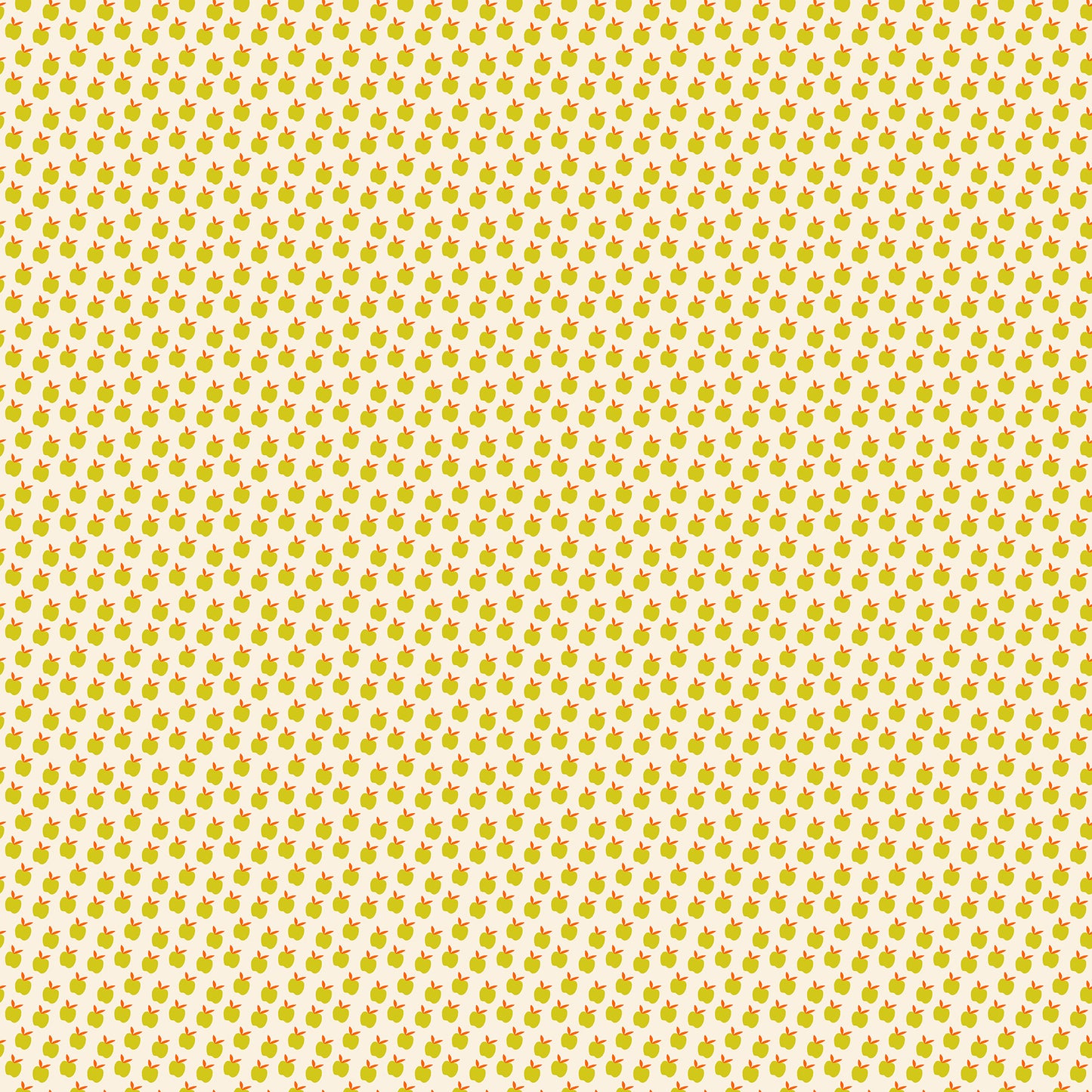 Ruby Star Society-Apples Pistachio-fabric-gather here online