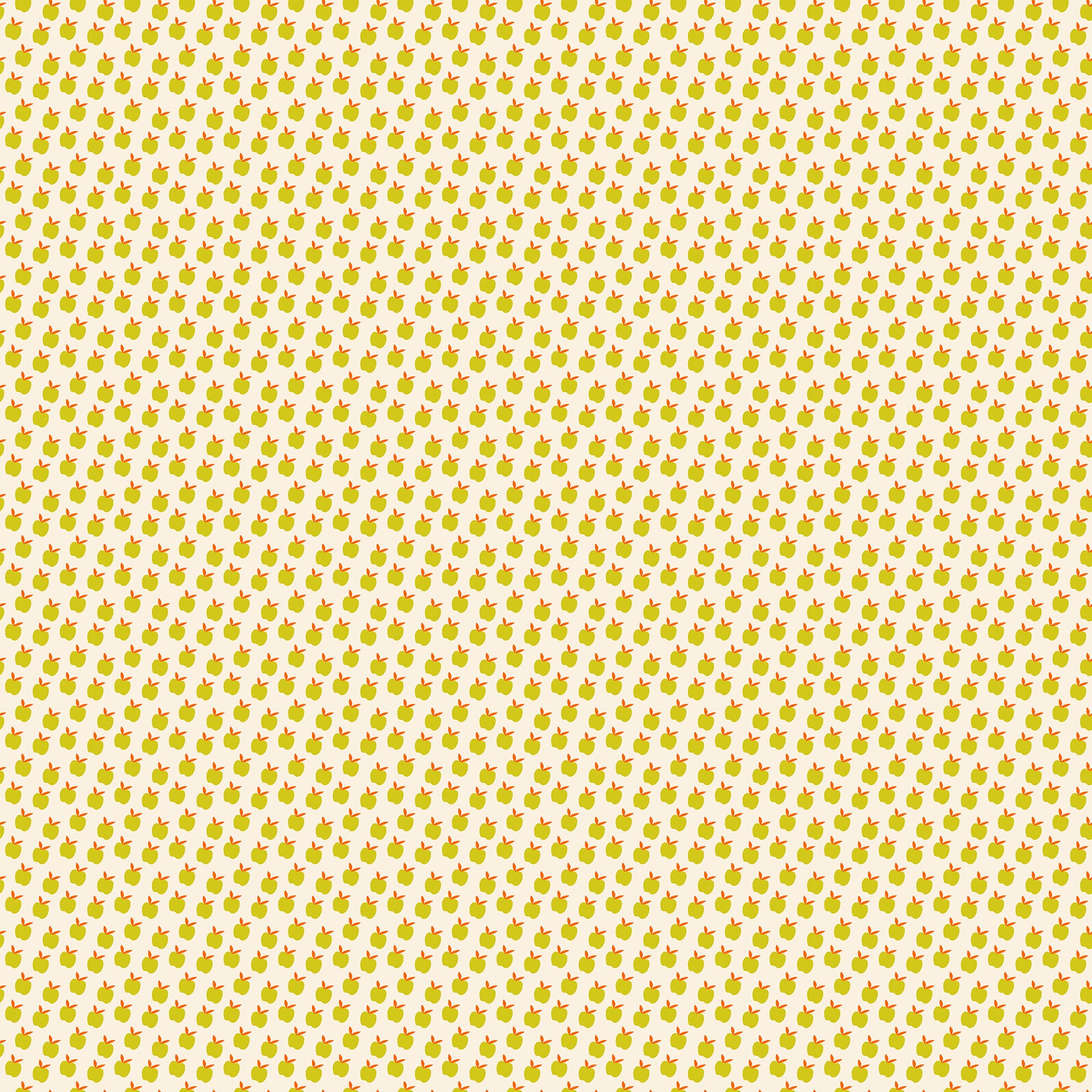 Ruby Star Society-Apples Pistachio-fabric-gather here online