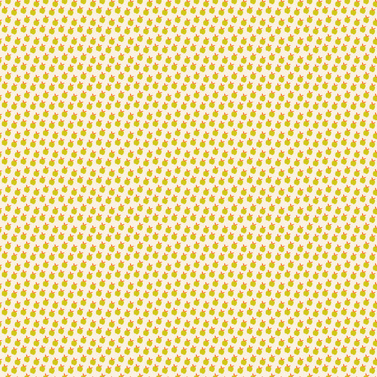 Ruby Star Society-Apples Pistachio-fabric-gather here online