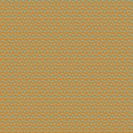 Ruby Star Society-Apples Caramel-fabric-gather here online